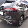 toyota corolla-cross 2024 CFJ1733736 image 23