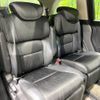 honda odyssey 2014 -HONDA--Odyssey DBA-RC1--RC1-1016278---HONDA--Odyssey DBA-RC1--RC1-1016278- image 9