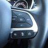 jeep compass 2021 quick_quick_ABA-M624_MCANJRCB9LFA66230 image 12