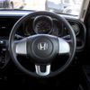 honda n-one 2013 Y10861 image 19