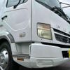 mitsubishi-fuso fighter 2006 GOO_NET_EXCHANGE_0500521A30250602W001 image 25