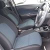 nissan note 2016 -NISSAN--Note DBA-E12--E12-488869---NISSAN--Note DBA-E12--E12-488869- image 26
