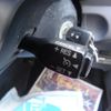 toyota ractis 2011 CFJ1751081 image 7