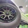 toyota land-cruiser-prado 2022 -TOYOTA--Land Cruiser Prado 3BA-TRJ150W--TRJ150-0137990---TOYOTA--Land Cruiser Prado 3BA-TRJ150W--TRJ150-0137990- image 14