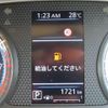 mitsubishi delica 2024 quick_quick_4AA-B38A_B38A-0603586 image 14