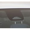 toyota sienta 2023 CFJ1513598 image 12