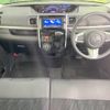 daihatsu tanto 2016 -DAIHATSU--Tanto DBA-LA600S--LA600S-0481481---DAIHATSU--Tanto DBA-LA600S--LA600S-0481481- image 2