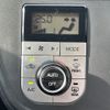 toyota passo 2018 CFJ1734381 image 5
