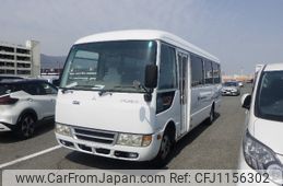 mitsubishi-fuso rosa-bus 2016 -MITSUBISHI--Rosa TPG-BE640J--BE640J-210274---MITSUBISHI--Rosa TPG-BE640J--BE640J-210274-
