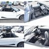 honda s660 2020 -HONDA--S660 3BA-JW5--JW5-1201205---HONDA--S660 3BA-JW5--JW5-1201205- image 33