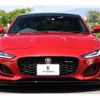 jaguar f-type 2022 quick_quick_J60MD_SAJDA1AE7PCK81934 image 16