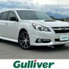 subaru legacy-touring-wagon 2014 -SUBARU--Legacy Wagon DBA-BRG--BRG-011650---SUBARU--Legacy Wagon DBA-BRG--BRG-011650- image 1