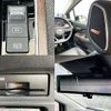 nissan aura 2023 CFJ1838302 image 5