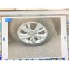 honda vezel 2017 -HONDA--VEZEL DBA-RU1--RU1-1219183---HONDA--VEZEL DBA-RU1--RU1-1219183- image 8