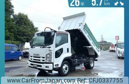 isuzu forward 2014 -ISUZU--Forward TKG-FRR90S1--FRR90-7066104---ISUZU--Forward TKG-FRR90S1--FRR90-7066104-