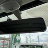 daihatsu hijet-van 2016 CFJ1747000 image 23