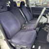 honda edix 2007 CFJ1660438 image 16