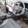 honda odyssey 2014 -HONDA--Odyssey DBA-RC1--RC1-1017777---HONDA--Odyssey DBA-RC1--RC1-1017777- image 14
