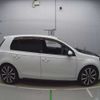 volkswagen golf 2011 -VOLKSWAGEN--VW Golf 1KCCZ-WVWZZZ1KZBW160291---VOLKSWAGEN--VW Golf 1KCCZ-WVWZZZ1KZBW160291- image 4