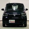 suzuki alto 2022 -SUZUKI--Alto 5AA-HA97S--HA97S-111758---SUZUKI--Alto 5AA-HA97S--HA97S-111758- image 2