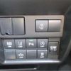 suzuki solio 2025 -SUZUKI--Solio MAD7S--MAD7S-107059---SUZUKI--Solio MAD7S--MAD7S-107059- image 14