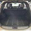toyota harrier 2018 CFJ1626827 image 8