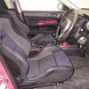 mitsubishi lancer 2003 -MITSUBISHI--Lancer CT9A-0202178---MITSUBISHI--Lancer CT9A-0202178- image 6