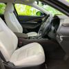 mazda cx-3 2019 quick_quick_5BA-DMEP_DMEP-102675 image 4