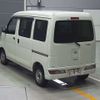 daihatsu hijet-van 2018 -DAIHATSU--Hijet Van EBD-S321V--S321V-0371906---DAIHATSU--Hijet Van EBD-S321V--S321V-0371906- image 11