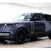 land-rover range-rover 2023 quick_quick_3CA-LK93WA_SALKA9AW7PA087423 image 1