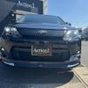 toyota harrier 2016 quick_quick_ZSU60W_ZSU60-0092955 image 13