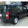 toyota succeed-van 2019 -TOYOTA--Succeed Van DBE-NCP160V--NCP160-0130422---TOYOTA--Succeed Van DBE-NCP160V--NCP160-0130422- image 18