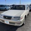 toyota cresta 2000 AF-JZX100-6095461 image 1