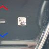 honda vezel 2017 -HONDA--VEZEL DAA-RU3--RU3-1264339---HONDA--VEZEL DAA-RU3--RU3-1264339- image 7