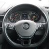 volkswagen sharan 2017 quick_quick_7NCZD_WVWZZZ7NZHV243468 image 4
