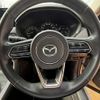 mazda mazda-others 2023 CFJ1781871 image 3