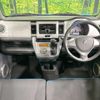 suzuki hustler 2014 CFJ6380392 image 2