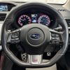 subaru levorg 2016 quick_quick_VM4_VM4-087302 image 5