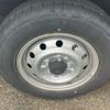 nissan vanette-van 2006 CFJ1862445 image 9