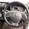 nissan dayz-roox 2014 quick_quick_B21A_B21A-0084806 image 6