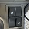 suzuki every 2024 -SUZUKI 【浜松 480ﾅ3363】--Every 3BD-DA17V--DA17V-743287---SUZUKI 【浜松 480ﾅ3363】--Every 3BD-DA17V--DA17V-743287- image 14