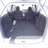honda shuttle 2020 CFJ1819954 image 18