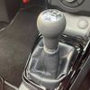 toyota copen 2022 -TOYOTA--Toyota Copen 3BA-LA400A--LA400A-0005071---TOYOTA--Toyota Copen 3BA-LA400A--LA400A-0005071- image 2