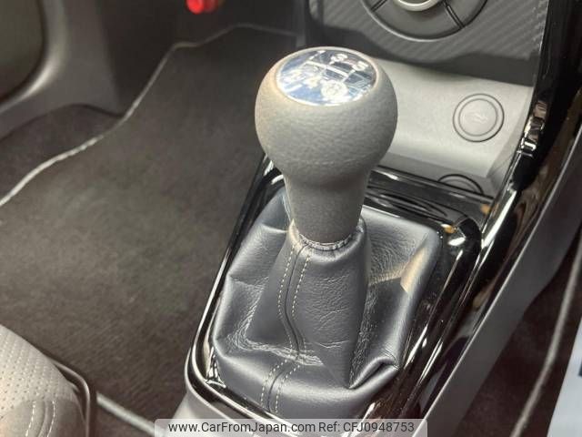 toyota copen 2022 -TOYOTA--Toyota Copen 3BA-LA400A--LA400A-0005071---TOYOTA--Toyota Copen 3BA-LA400A--LA400A-0005071- image 2
