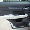 mazda cx-5 2020 CFJ1599783 image 26