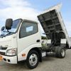 toyota dyna-truck 2013 quick_quick_TKG-XZU620D_XZU620-0004451 image 1