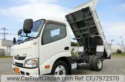 toyota dyna-truck 2013 quick_quick_TKG-XZU620D_XZU620-0004451