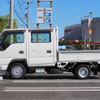 isuzu elf-truck 2016 CFJ1831002 image 9