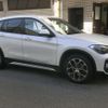 bmw x1 2019 quick_quick_3DA-AD20_WBA32AD0505P17372 image 4