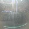 honda zest 2011 CFJ1564889 image 12